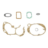 Complete Gasket Kit (oil seals not included)-0